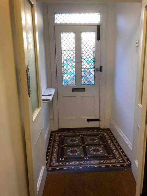 Trendy 3 Bedroom Home Close To Margate Beaches Bars Resturants 2 Night Min Stay Westgate-on-Sea Dış mekan fotoğraf